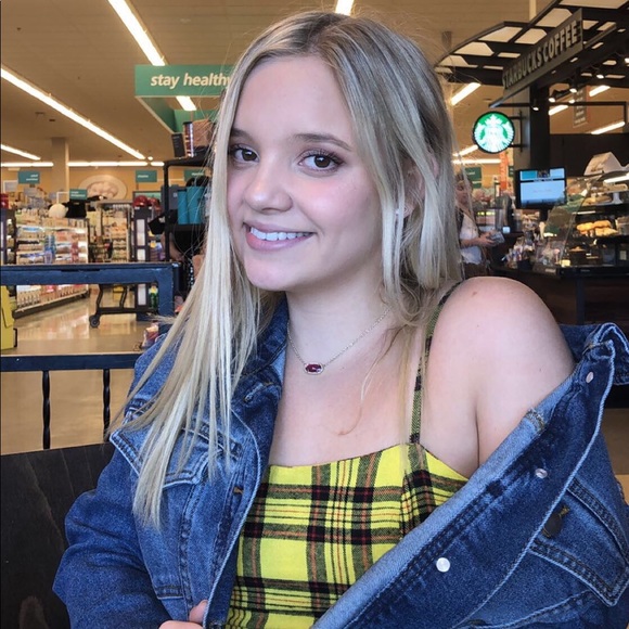 lexi_pilk